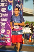 G2734980