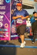 G2735123