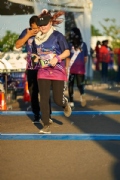 G2735459