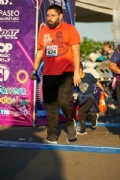 H2736193
