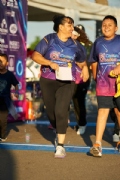 H2736284