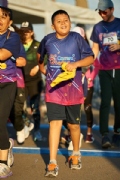 H2736300