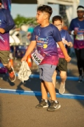 I2734584