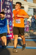 I2736430
