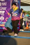 I2736608