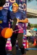 L2735263