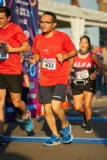 L2735898