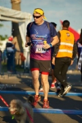 L2736056