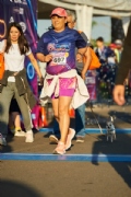 M2735921