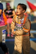 N2734521