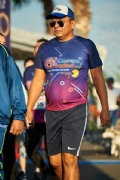 N2735632