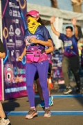 O2734517