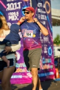 O2735896