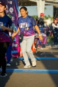 P2734875