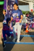 P2734883