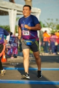 R2734608