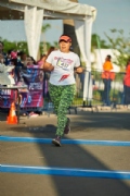 R2735415