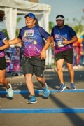 R2736265