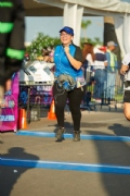 S2736036