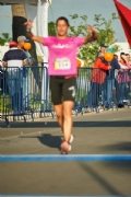 U2736324