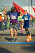 W2734643