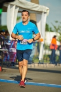 W2734818