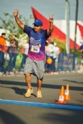 W2734819