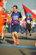 W2734885