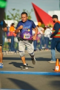 W2735376