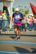 W2735487