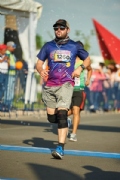 W2735571