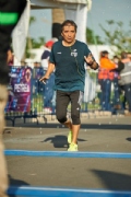 W2735678