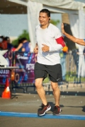W2735968