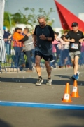 W2736257