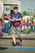 W2736670