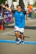 Y2735582