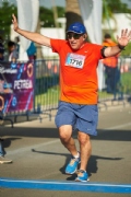 Y2735707