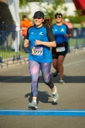 Y2735716