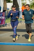 Y2735840