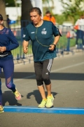 Y2735862