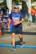 Y2735916