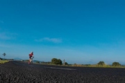 F2740228