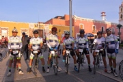 A2739303