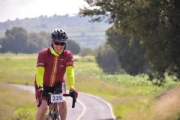 103km y 80km