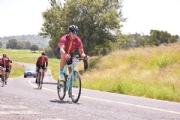 Q2740024