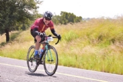 S2739095