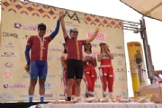 Z2739049