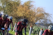 D2738592