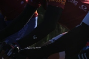 F2738646