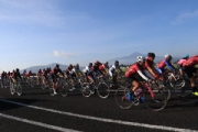 J2738907